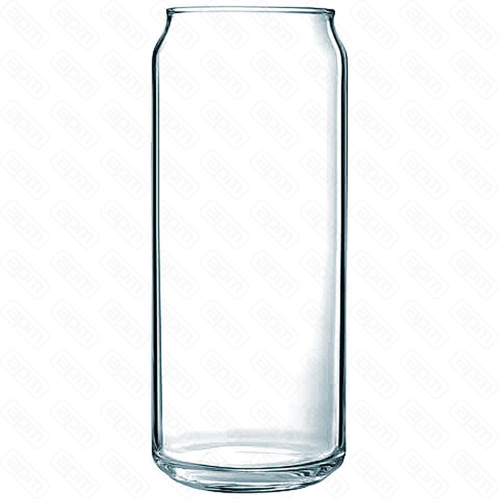 Стакан Хайбол Arcoroc Кэн 480 мл ARC стекло