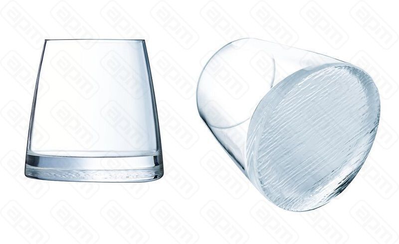 Олд Фэшн Аска Татрас 380мл ARCхрстекло