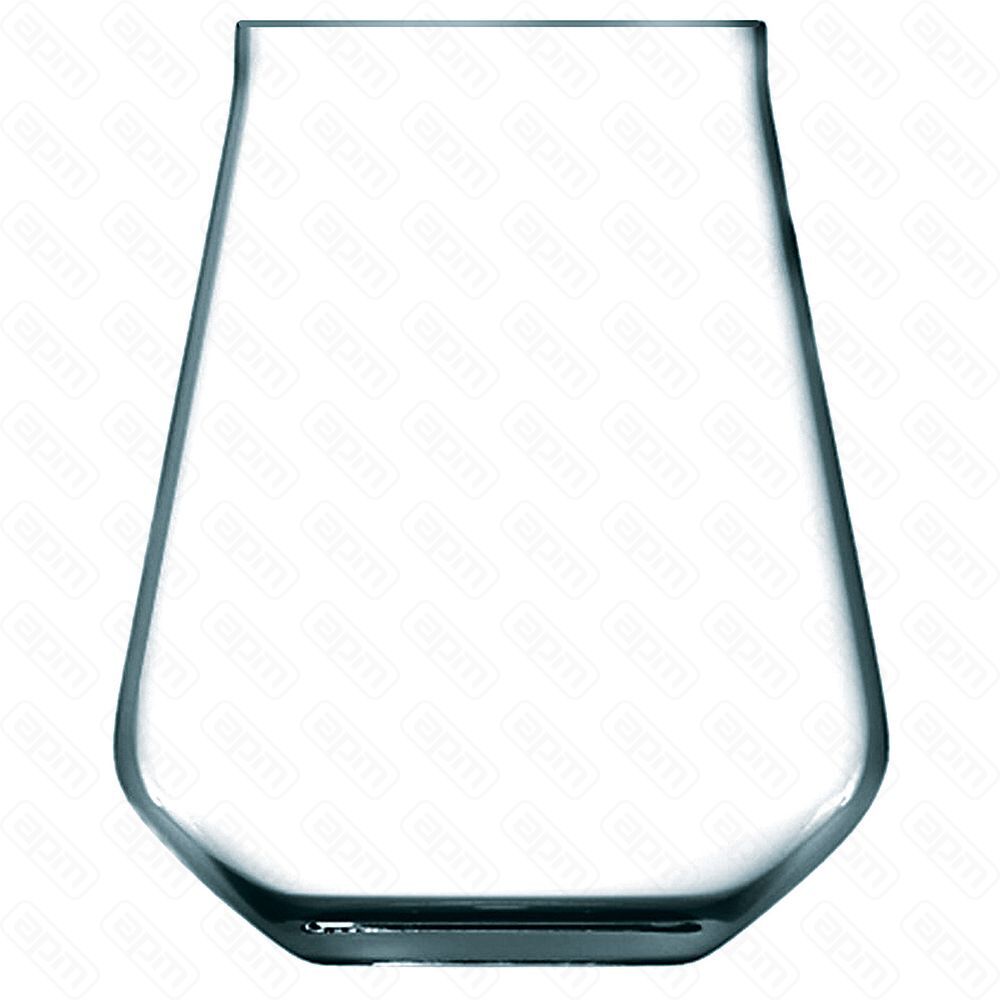 Стакан Хайбол Chef  Sommelier Ревил Ап 300 мл ARC стекло