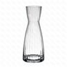 Декантер для напитков1000 млсерия Франсуа-Рене  PL- BARWARE