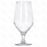 Бокал для пива Селест 580 мл Arcorocстекло Россия