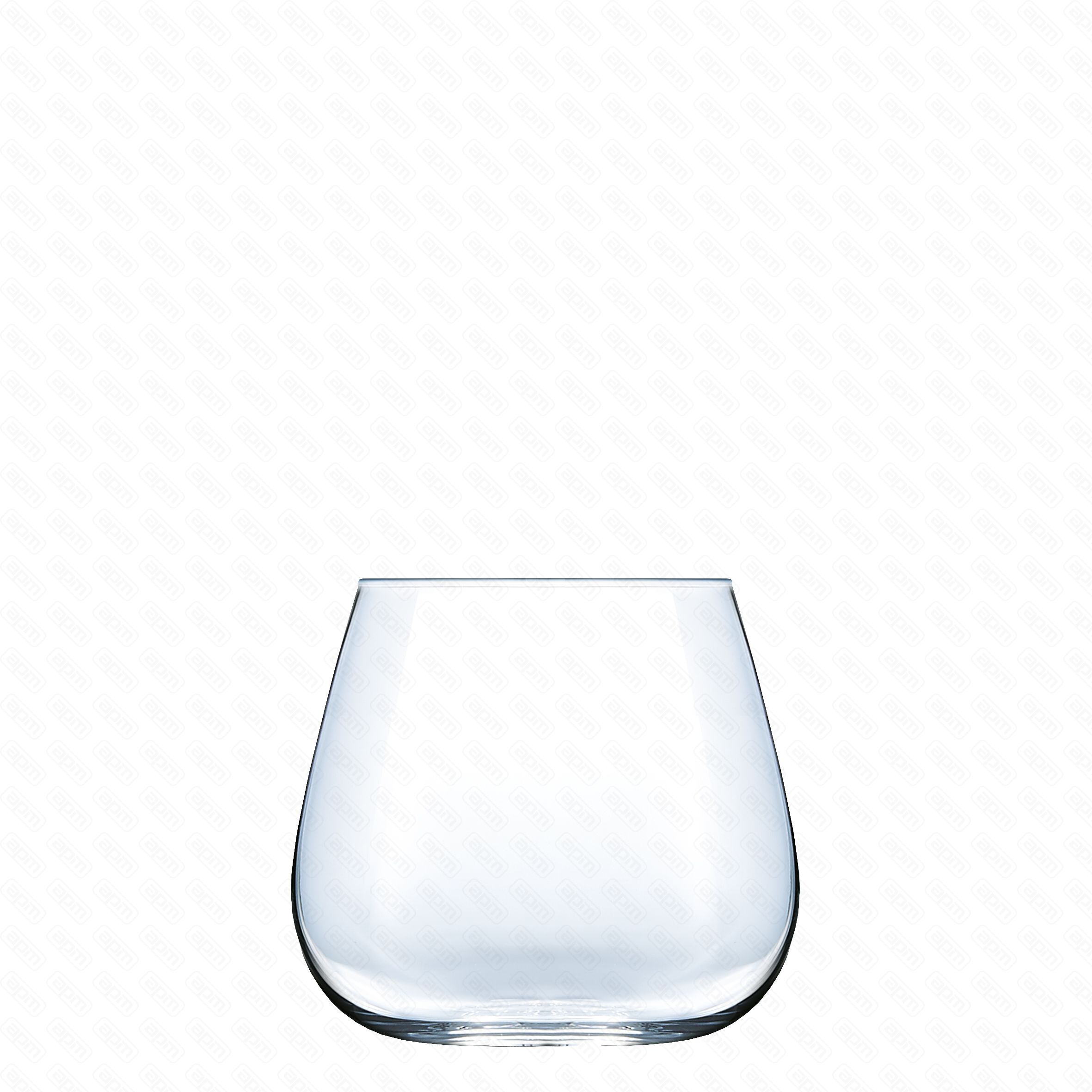 Стакан Олд фэшн Габи 350мл ArcorocстеклоРоссия