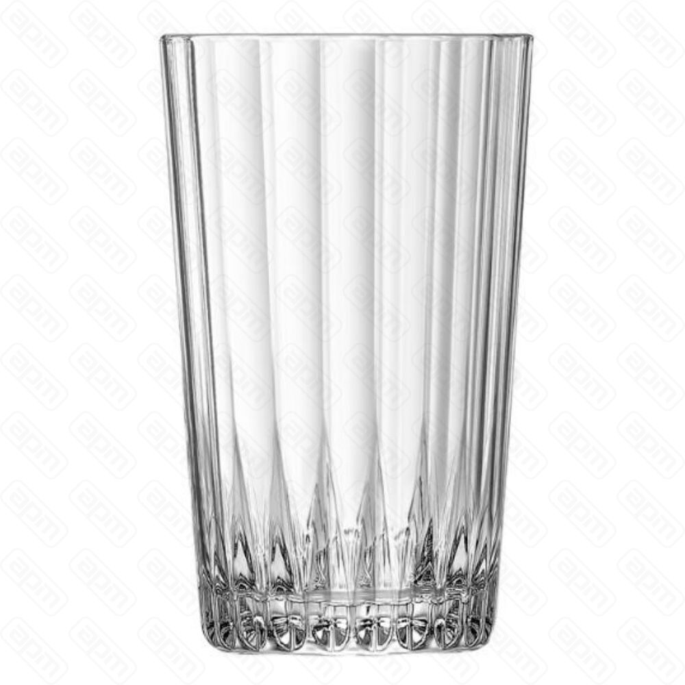 Стакан Хайбол ОСЗ Мистерия 280 мл стекло Россия