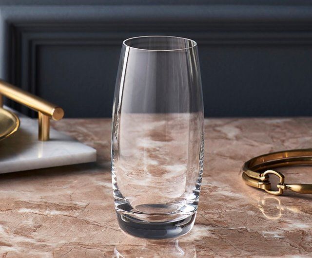 Стакан Хайбол Noble line 285мл хрстекло Lucaris