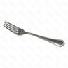 Вилка столовая нержавеющая стальсерия Vintage  PL