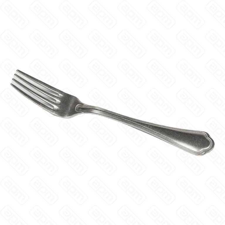 Вилка столовая нержавеющая стальсерия Vintage  PL