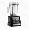 БЛЕНДЕР VITAMIX ASCENT A2300BLACK ЧЕРНЫЙ