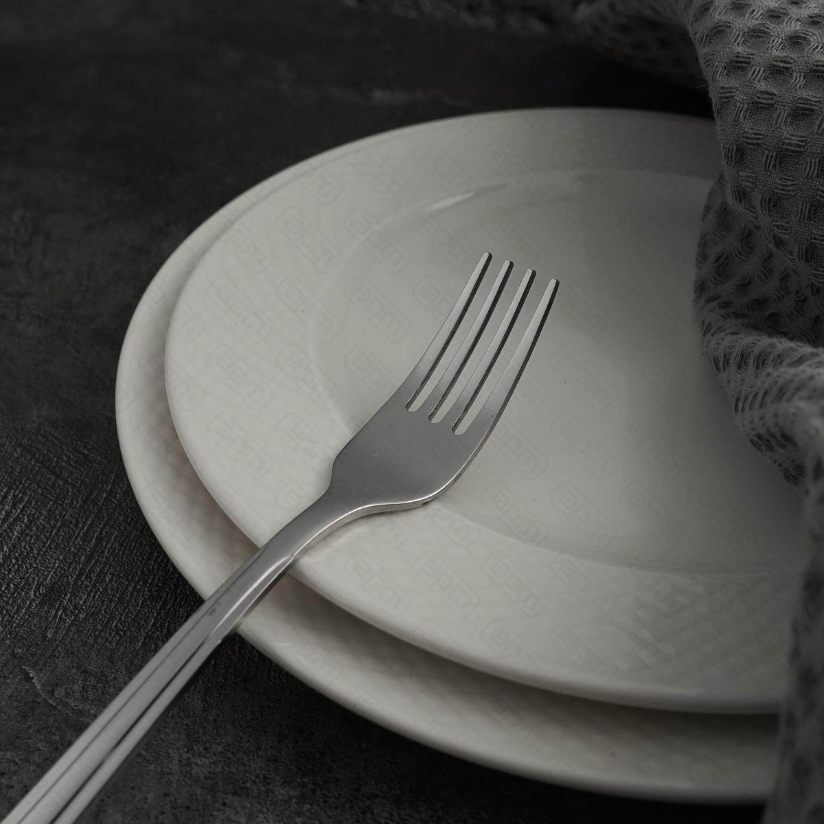 Вилка М188 десертная 175 см PL Proff Cuisine