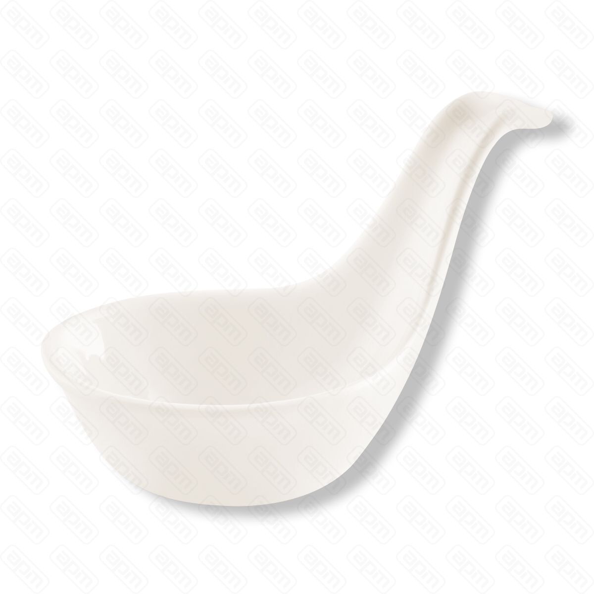 Ложка для комплимента 30 мл PL Proff Cuisine