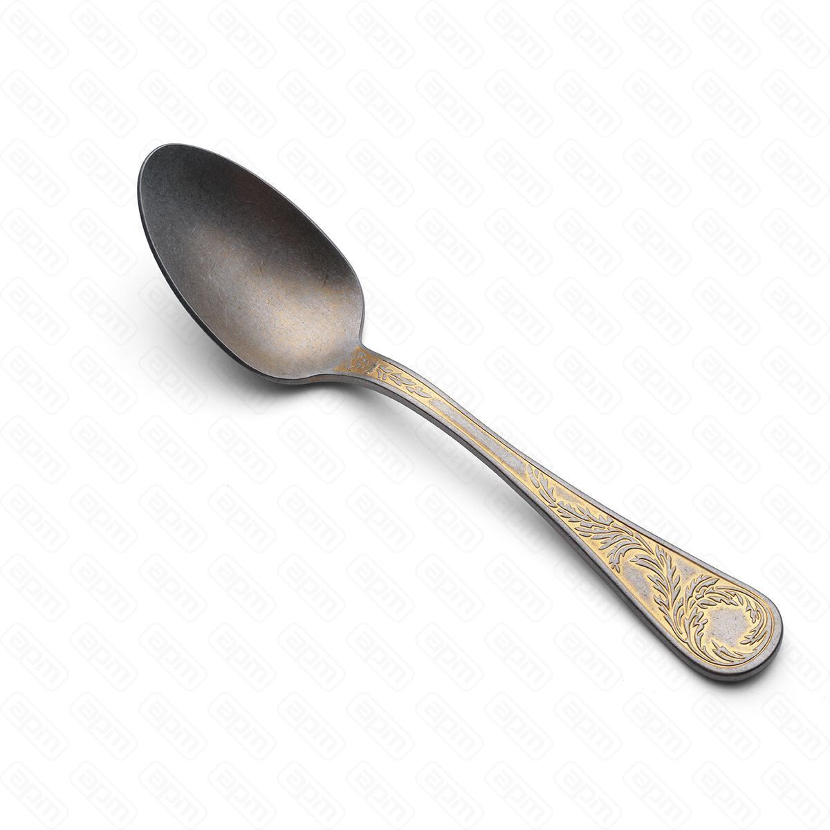 Ложка столовая Lord PL - Davinci