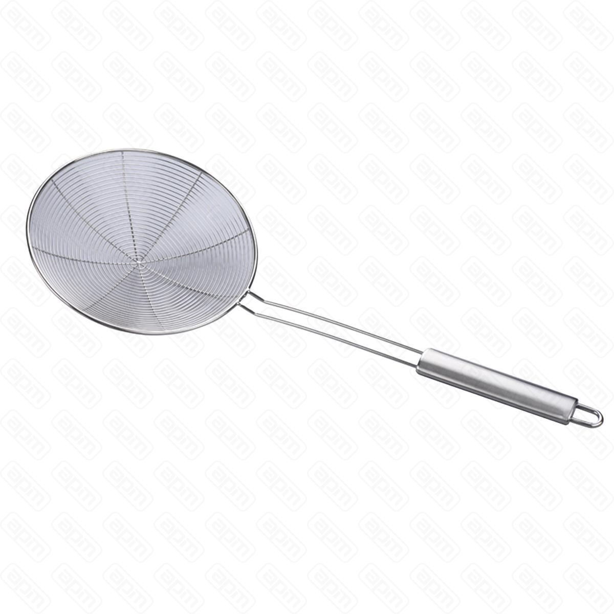 Стрейнер 18 см  PL Proff Cuisine