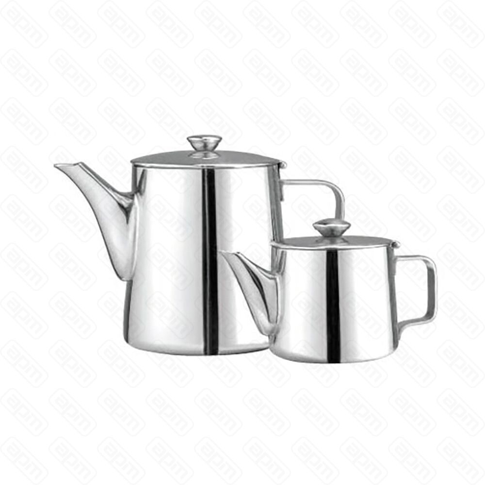 Кофейник 15 л металл PL Proff Cuisine