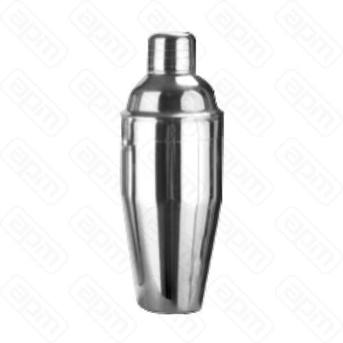 Шейкер классический 500 мл PL - Kingtex