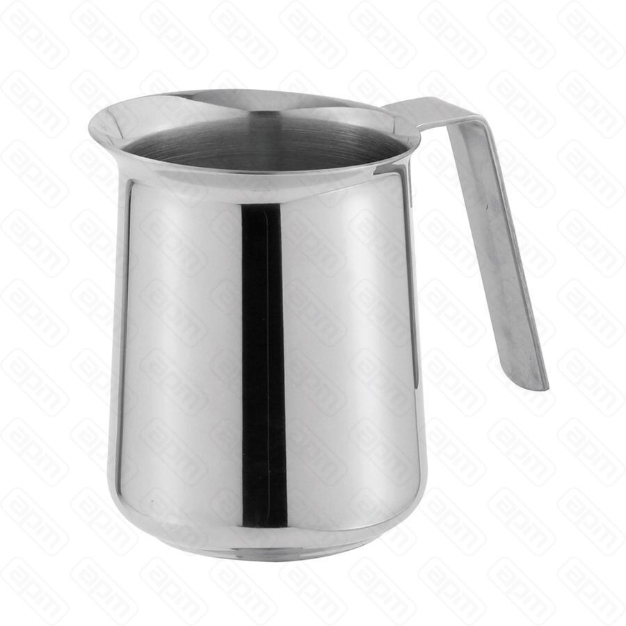 Питчер 600 мл  PL Proff Coffee