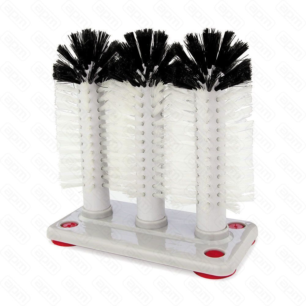 Щетка барная для стаканов PL - BarWare