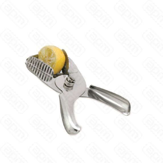 Барный сквизер металлический PL Proff Cuisine перепутаны артикула в каталоге