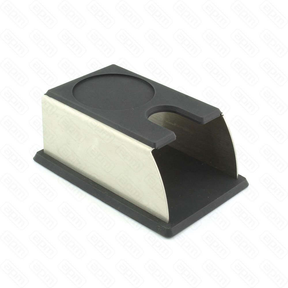 Подставка для темперирования кофе PL Proff Coffee