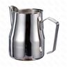 Питчер Итальянский 500 млсталь 304толщина 1 мм  PL Proff Coffee