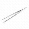 Пинцет 25 см PL Proff Cuisine