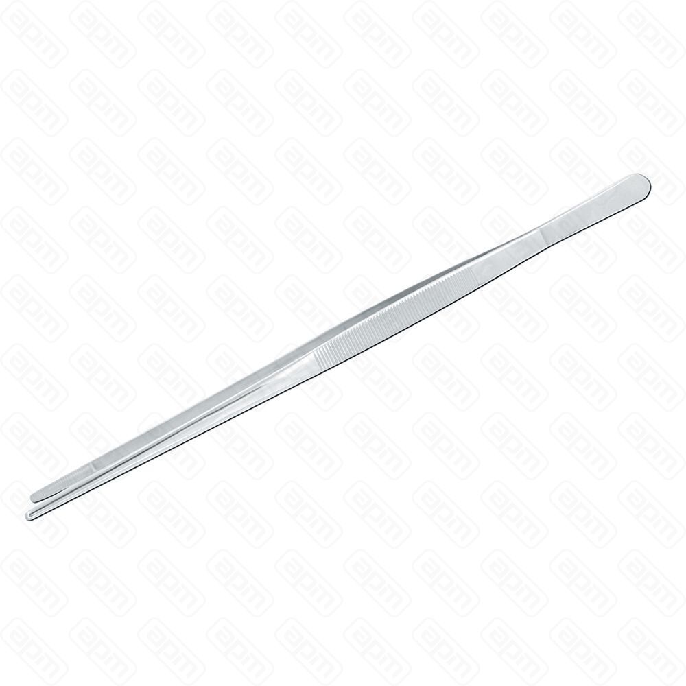 Пинцет Proff Chef Line 21 см PL Proff Cuisine