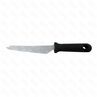 Нож барный 1525 см PL - Proff Chef Line