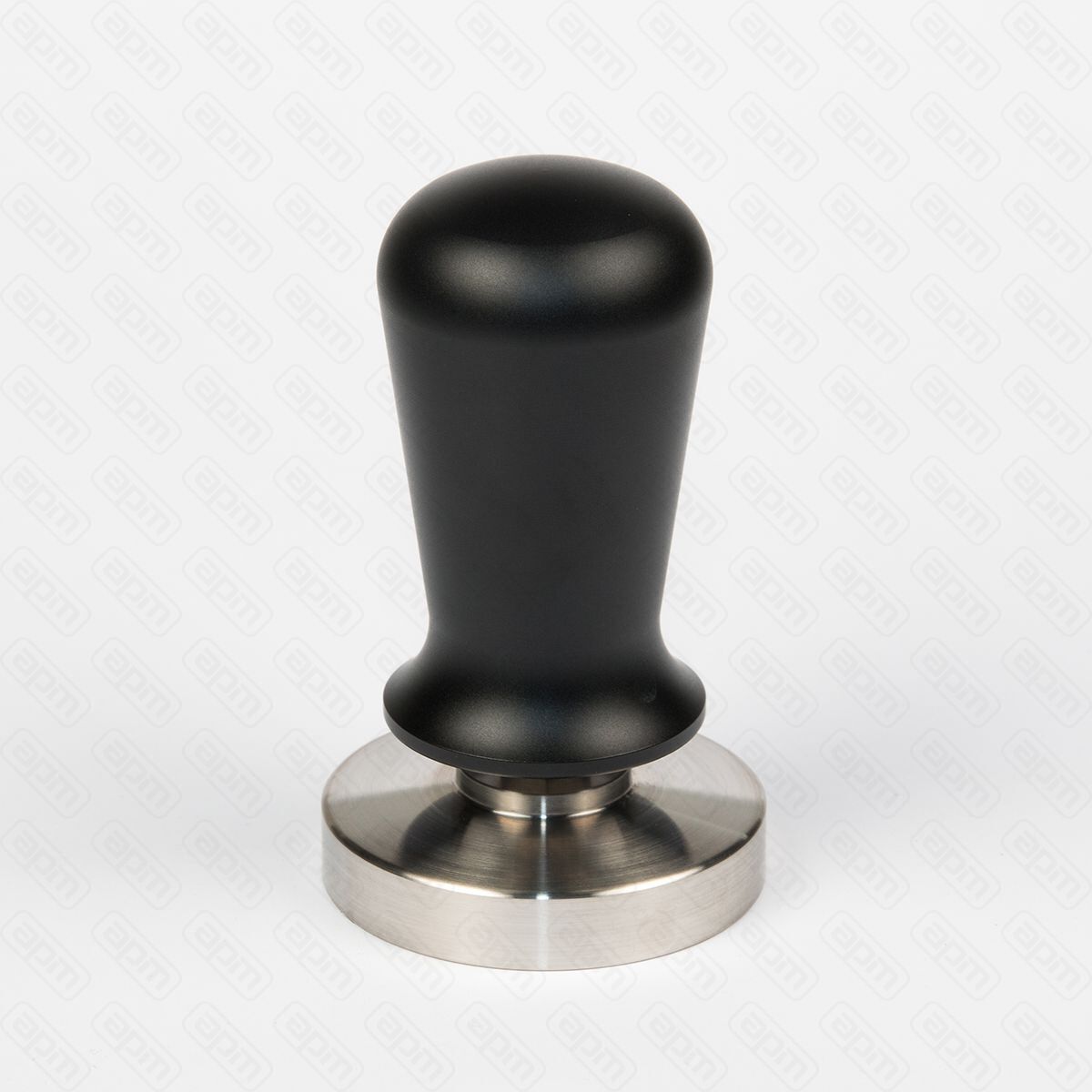 Темпер для кофе d 58мм PL Proff Coffee