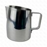 Питчер Latte Pro600 мл нержавеющая сталь PL Proff Coffee