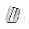 Питчер Latte Pro600 мл PL Proff Coffee