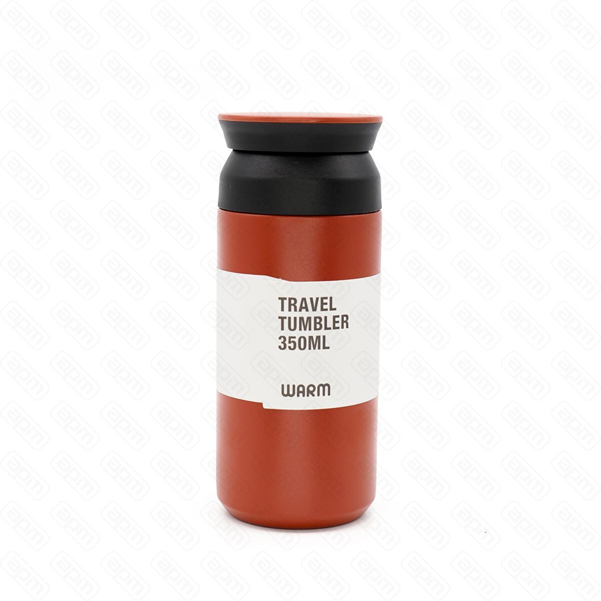 Кофейный термос Latte Pro 350 мл PL Proff Coffee