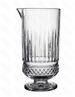Стакан барный для смешивания напитков MIXOLOGYстекло750 мл PL- Barbossa