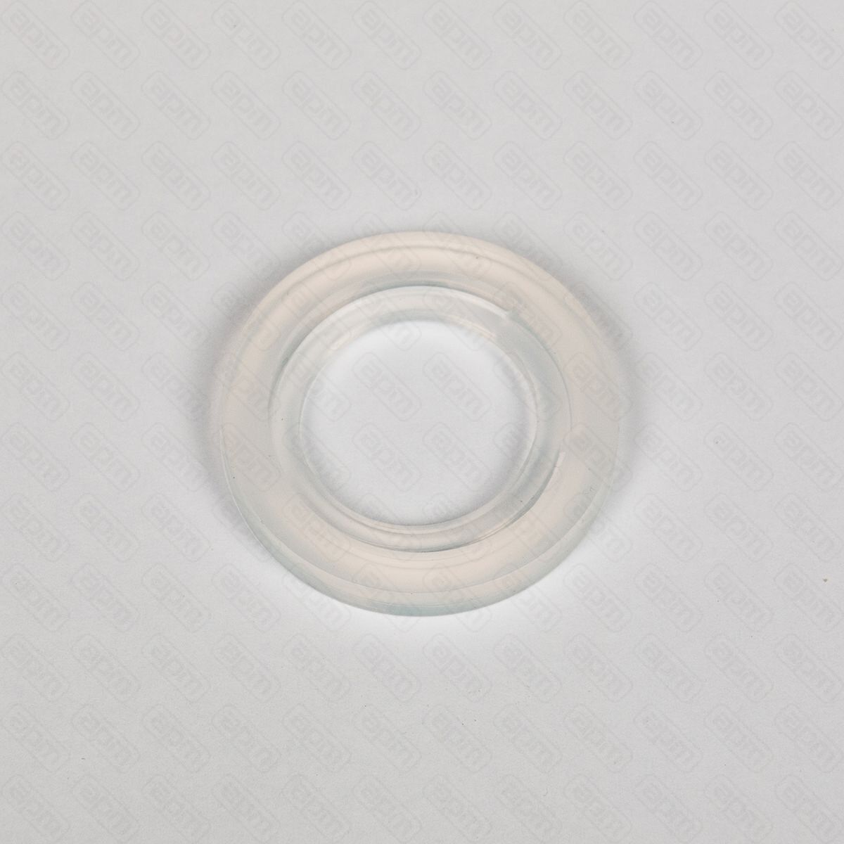 Прокладка для Сифона дсливок силикон PL- Barbossa