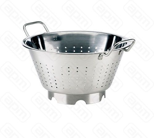 Дуршлаг 36 см PL Proff Cuisine