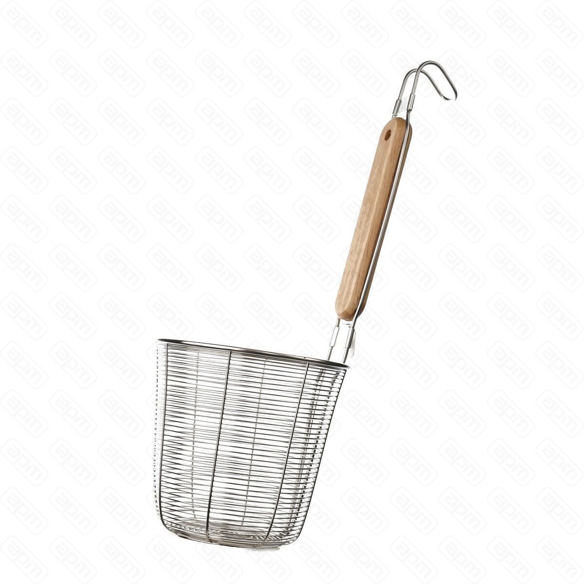 Стрейнер для лапши d 14 см PL Proff Cuisine