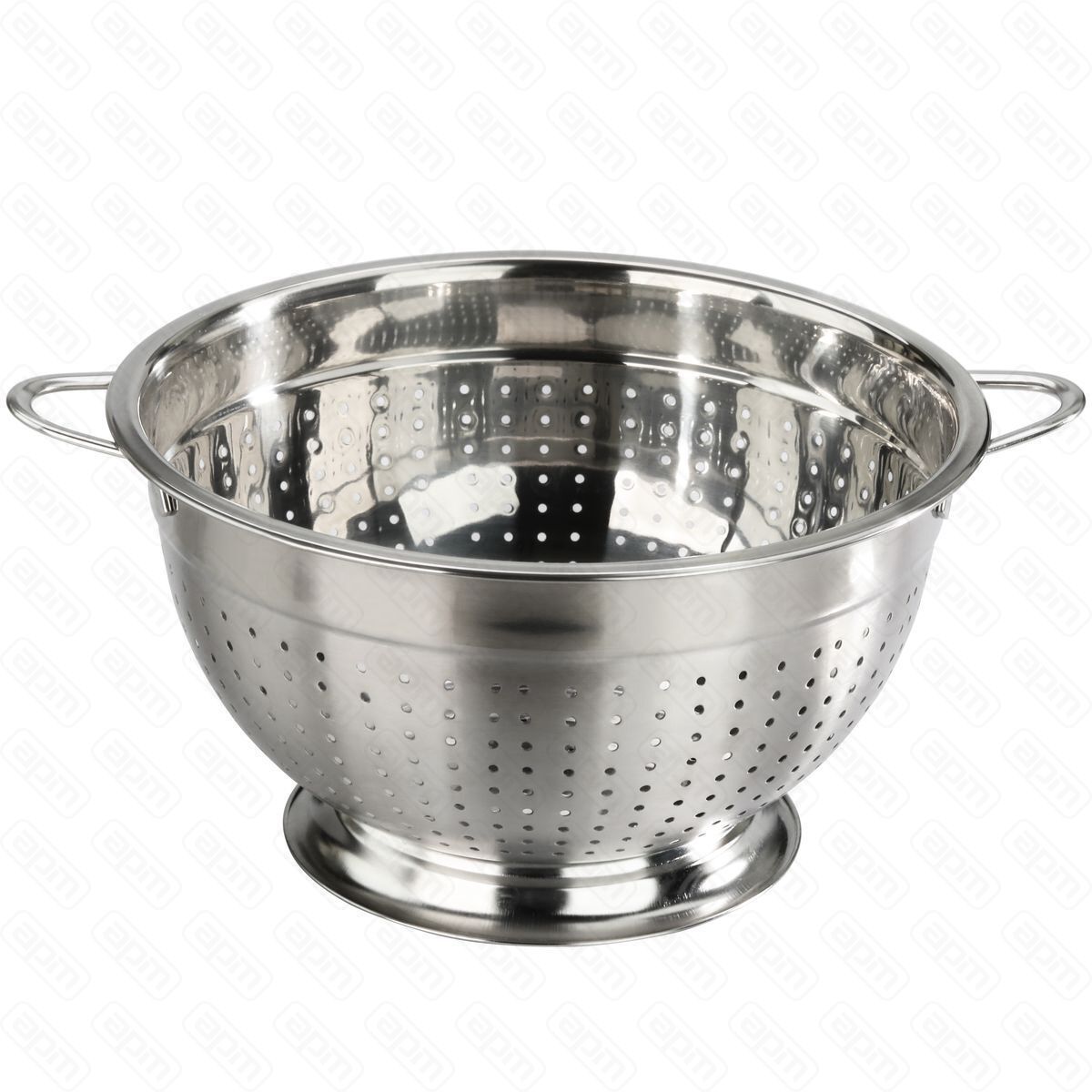 Дуршлаг 28 см PL Proff Cuisine