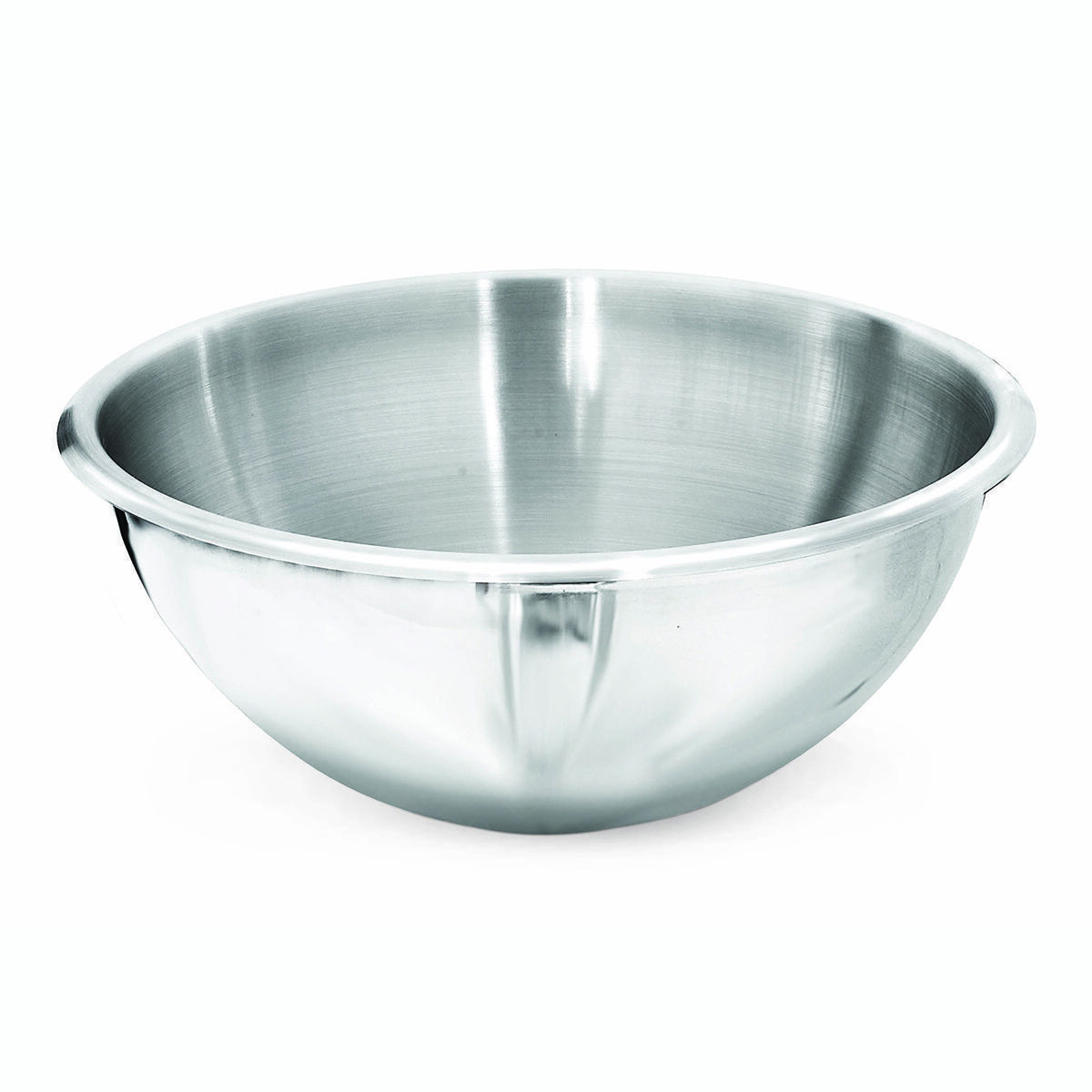 Миска 3015 см 7 л нержавеющая сталь 1810