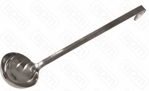 Половник 50 мл нержавейка серия Профи PL Proff Cuisine