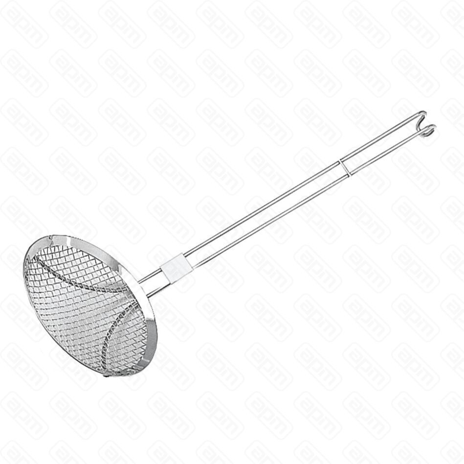 Шумовка сетчатая d 225 см PL Proff Cuisine