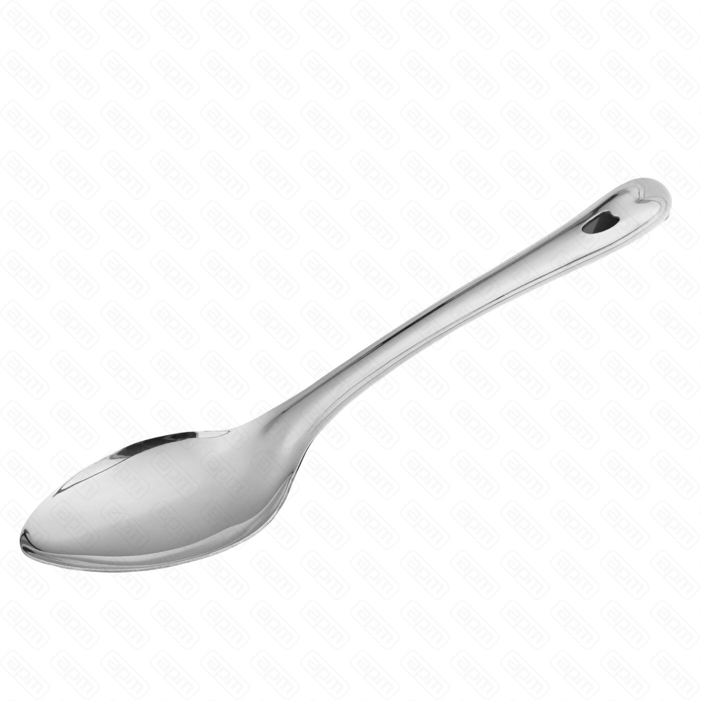 Ложка раздаточная 2256 см металлическая PL Proff Cuisine