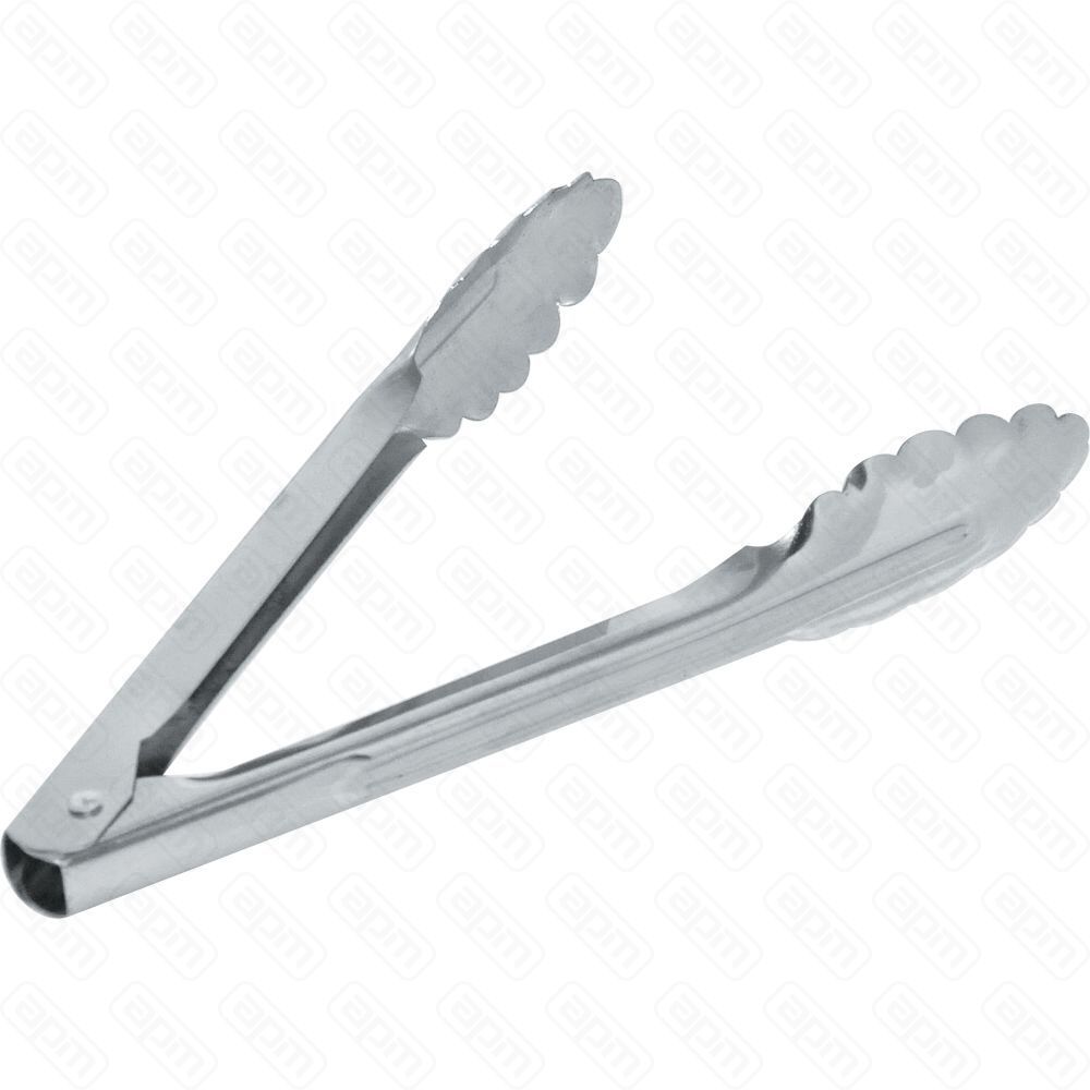 Щипцы для гриляметаллические 40 см PL Proff Cuisine