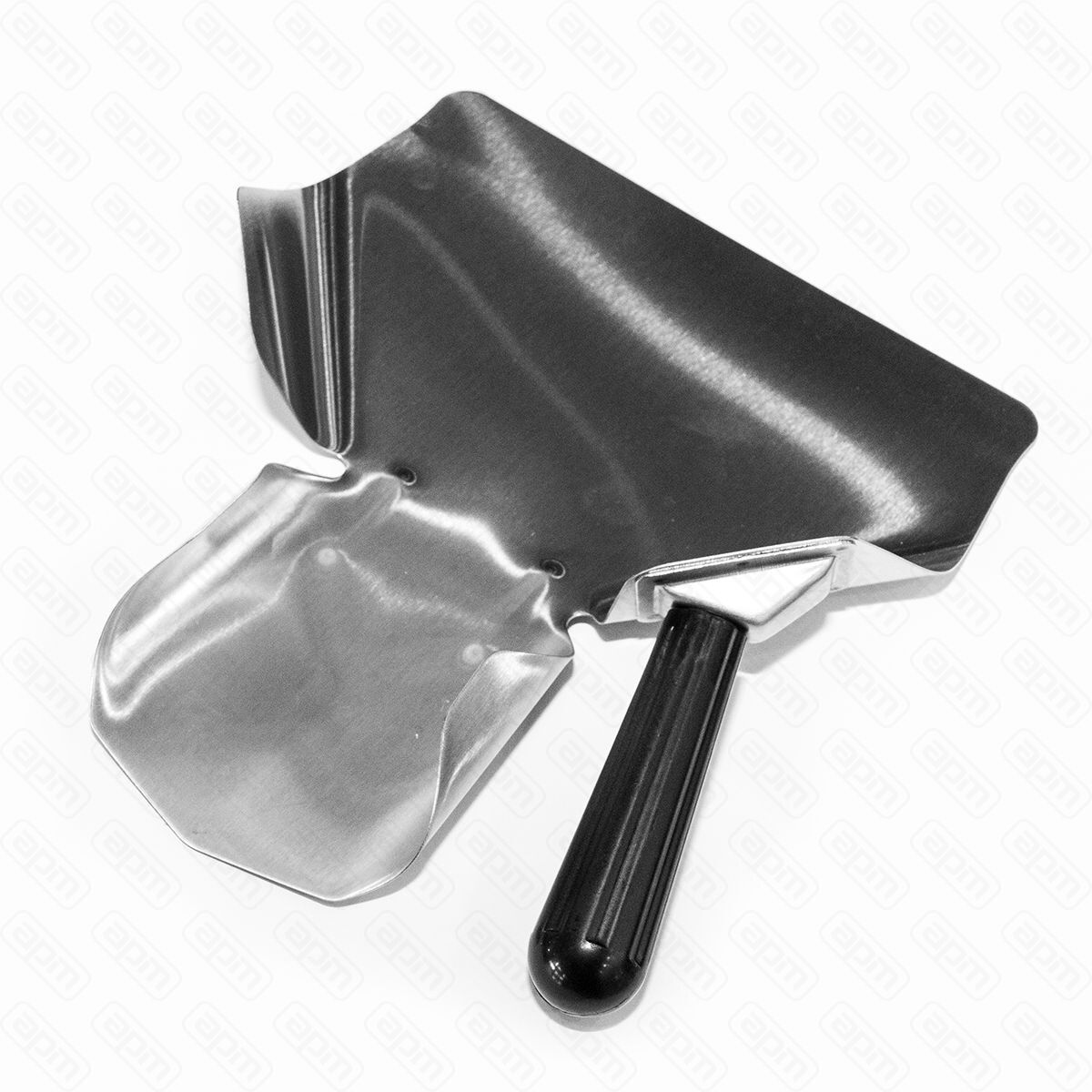 Совок для картофеля фри 2321 см PL Proff Cuisine