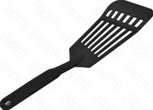 Лопатка пластиковая 178 см PL Proff Cuisine