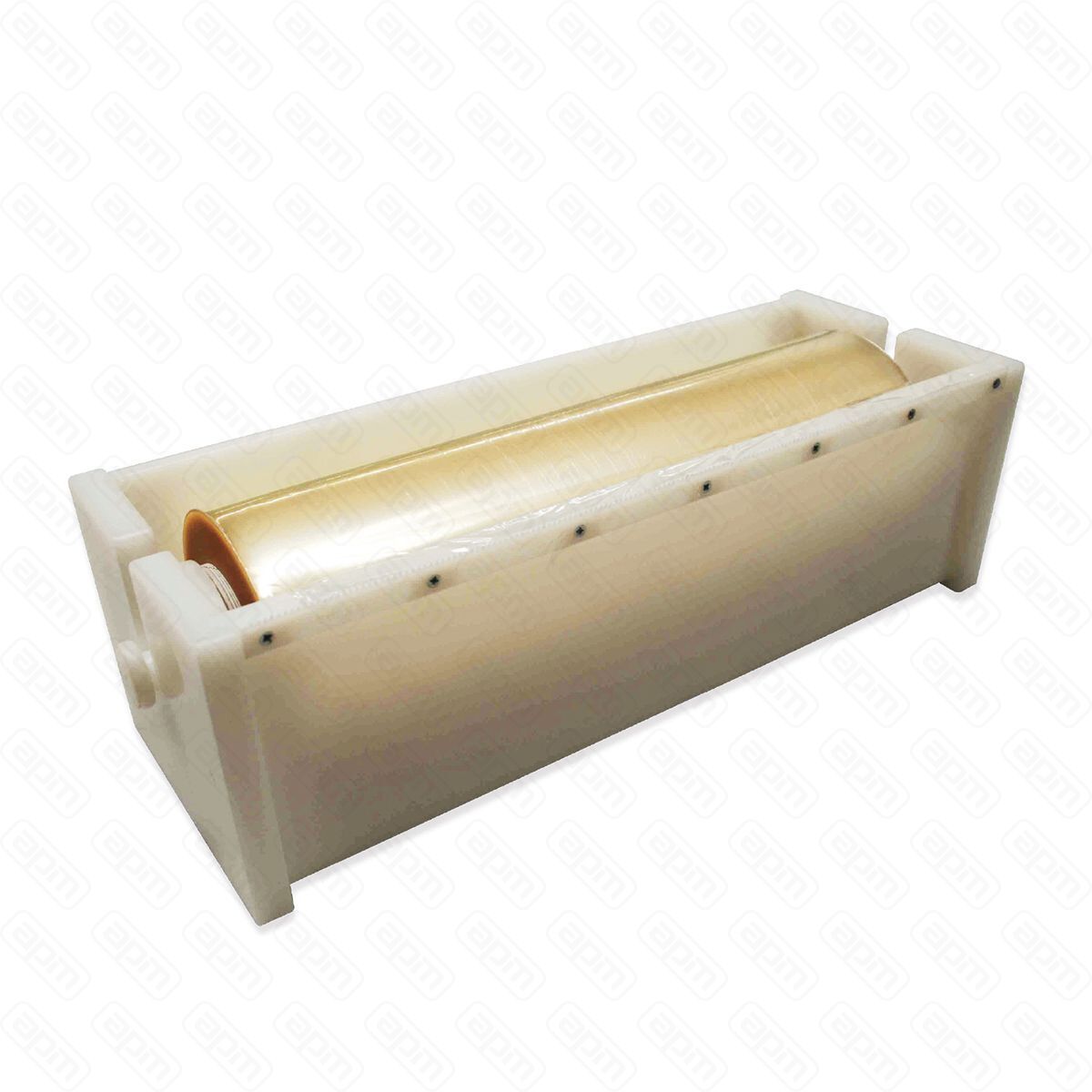 Устройство дрезки стрейч пленки 540150мм h 130мм PL Proff Cuisine