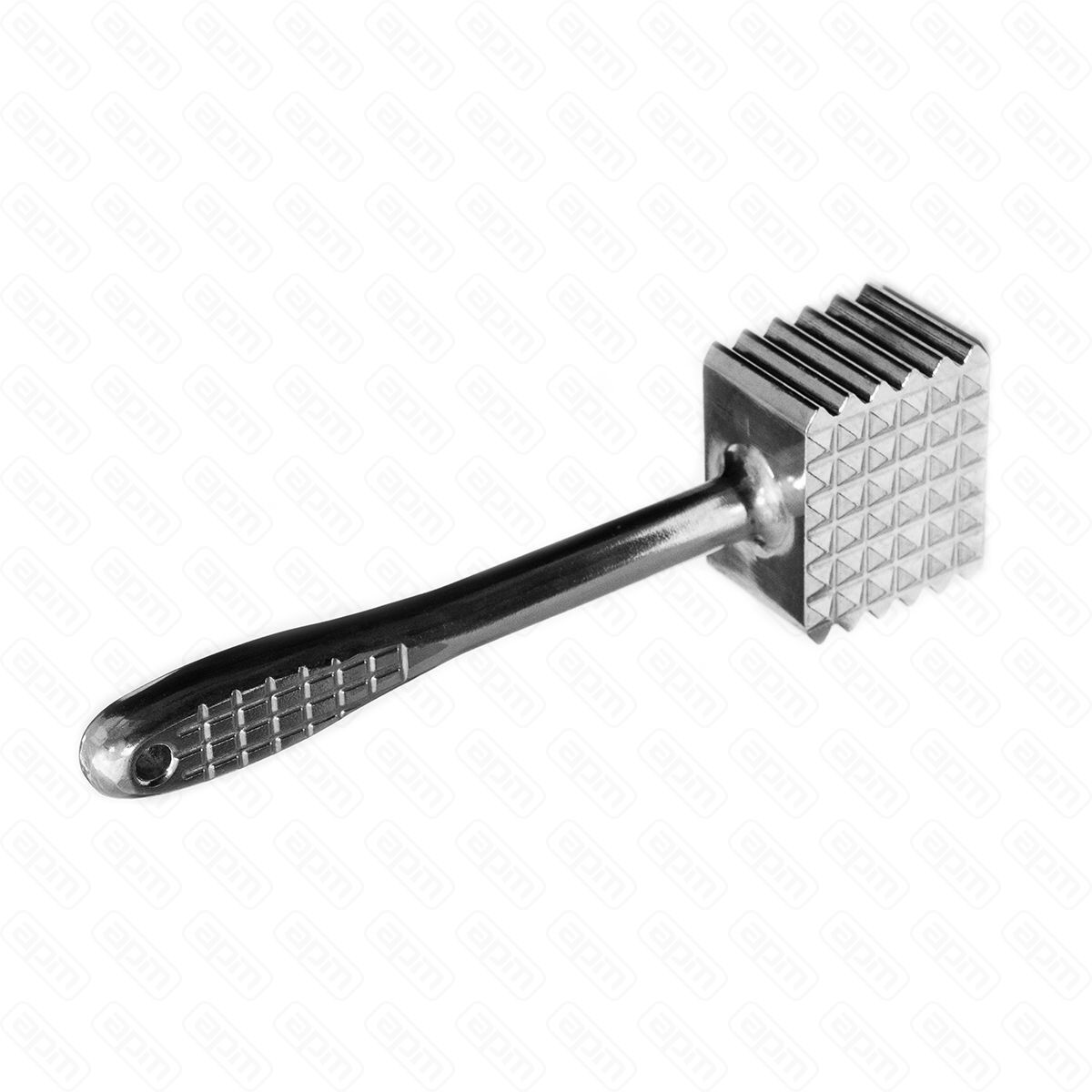 Молоток для отбивания мяса 32 см алюминий PL Proff Cuisine