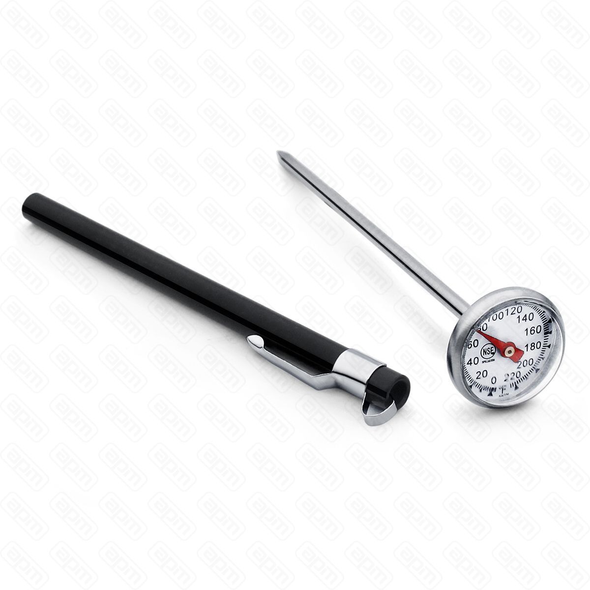 Термометр Honri 0220 F  PL Proff Cuisine