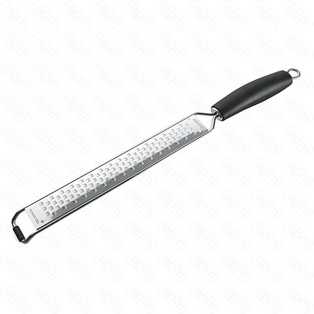 Терка с ручкой 39535 см PL Proff Cuisine