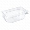 Гастроемкость 14100 мм 265162100 мм 28 л поликарбонат PL Proff Cuisine