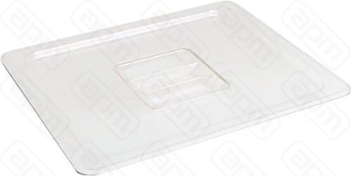 Крышка 13325176 mm полипропилен PL Proff Cuisine