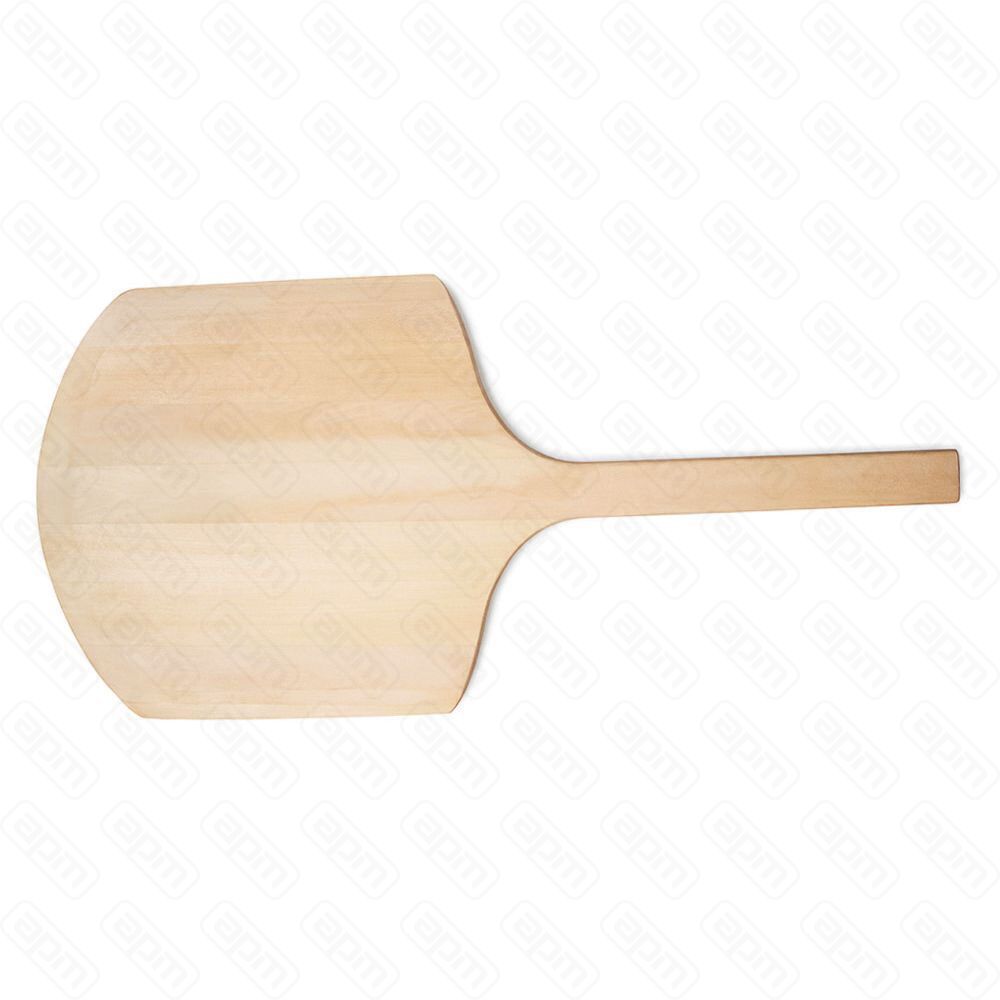 Лопата для пиццы 4035 см ручка 36 см дерево PL Proff Cuisine