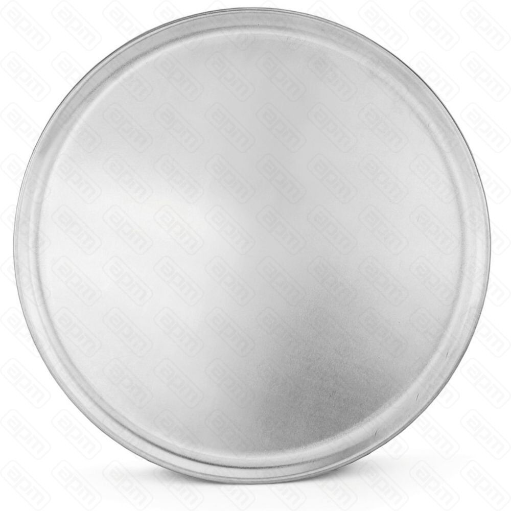 Противень для пиццы 28 см алюминий PL Proff Cuisine