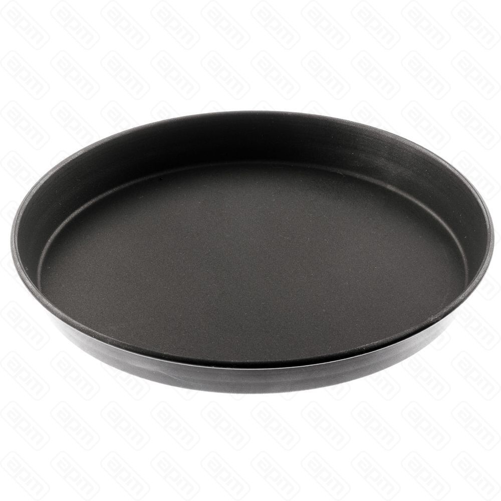 Форма для пиццы 153 см с тефлоновым покрытием PL Proff Cuisine